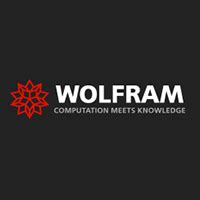 wolfram alpha internships|Career and Employment Opportunities at Wolfram.
